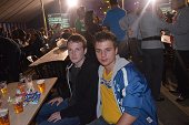 photo 10768963.jpg